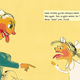 Illustration for article titled Mark Twain’s Illustrated emAdvice to Little Girls/em